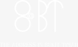 8@BT (D21), Condominium #502799911